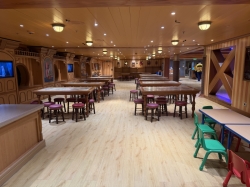 Disney Magic Oceaneer Lab picture