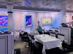 Disney Magic Animators Palate picture