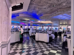 Disney Magic Animators Palate picture