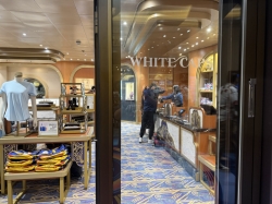 Disney Magic Whitecaps picture