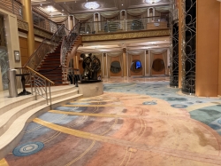 Lobby Atrium picture