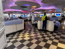 Disney Magic Animators Palate picture