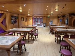 Disney Magic Oceaneer Lab picture