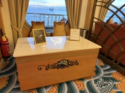 Lobby Atrium picture