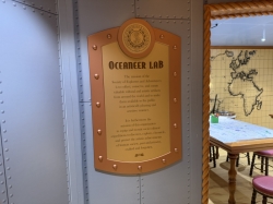 Disney Magic Oceaneer Lab picture