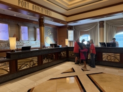 Port Adventures picture