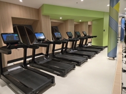 Fitness Center picture