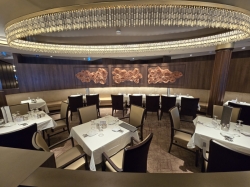Icon of the Seas Dining Room picture