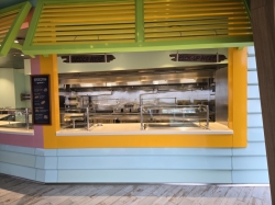 Base Camp picture Base Camp picture