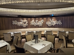 Icon of the Seas Dining Room picture