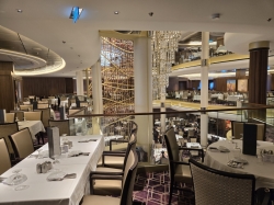 Icon of the Seas Dining Room picture