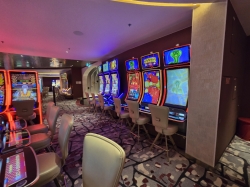 Casino Royale picture