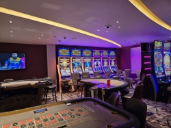 Casino Royale picture