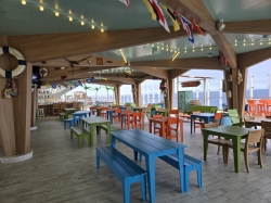 Base Camp picture Base Camp picture