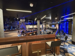 Icon of the Seas Music Hall picture