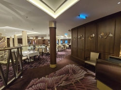 Icon of the Seas Dining Room picture