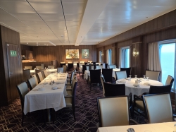 Icon of the Seas Dining Room picture