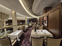 Icon of the Seas Dining Room picture