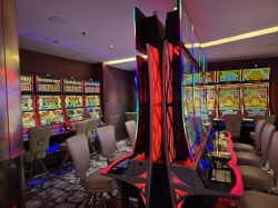 Casino Royale picture