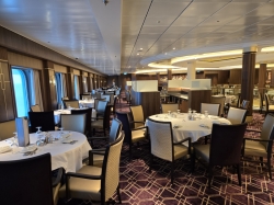Icon of the Seas Dining Room picture