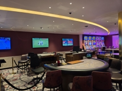 Casino Royale picture