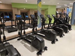 Fitness Center picture