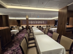 Icon of the Seas Dining Room picture