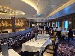 Icon of the Seas Dining Room picture