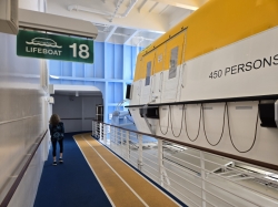 Running Track picture