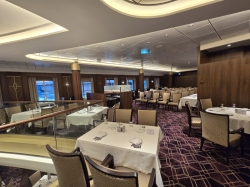 Icon of the Seas Dining Room picture
