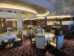 Icon of the Seas Dining Room picture