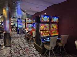 Casino Royale picture