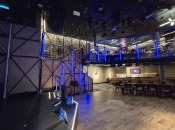 Icon of the Seas Music Hall picture