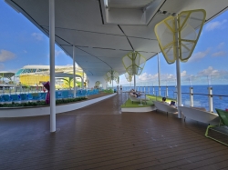 Icon of the Seas Royal Bay picture