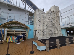 Icon of the Seas Adrenaline Peak picture
