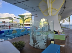 Icon of the Seas Royal Bay picture