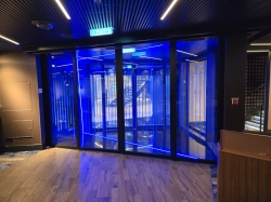 Icon of the Seas Music Hall picture