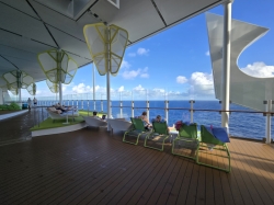 Icon of the Seas Royal Bay picture