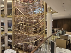 Icon of the Seas Dining Room picture