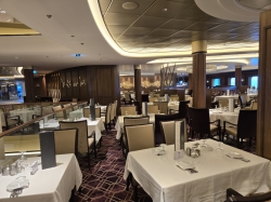 Icon of the Seas Dining Room picture