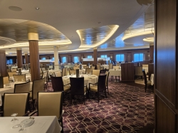 Icon of the Seas Dining Room picture