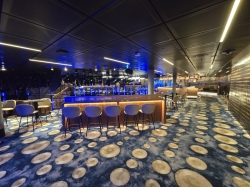 Icon of the Seas Music Hall picture