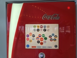 Base Camp picture Base Camp picture