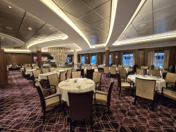 Icon of the Seas Dining Room picture
