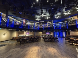 Icon of the Seas Music Hall picture