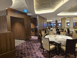 Icon of the Seas Dining Room picture