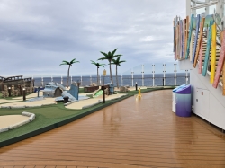 Icon of the Seas Lost Dunes picture