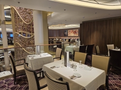 Icon of the Seas Dining Room picture