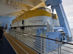 Running Track picture