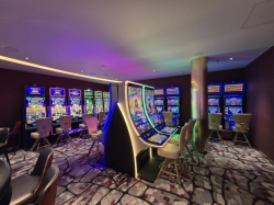Casino Royale picture